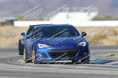 media/Nov-23-2025-Speed Ventures (Sun) [[88f20b6e61]]/4-Black Group/Session 1 (Turn 4)/